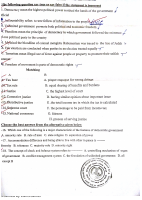 Civics Final Exam (1).pdf